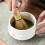 Japanese Matcha Tea Set Matcha Tea Making Tool Tea Set Indoor Drinking Tea Making Tool Accessories Black Pottery 6