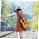 National Style Gitarrrem Akustisk Gitarr Elgitarr Universalrem Retro TillbehöR BroderitillbehöR 4