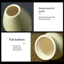 Match Bowl with Spout and Whisk, Matcha Scoop Matcha Chasen Holder- 4pc Perfect Matcha Kit for Matcha Tea Ceremony