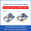 ESP32-C3-Zero Ontwikkelingsbord Wifi -Module RISC-V 32-Bit Single-Core Processor ESP32-C3FN4 Type-C B 2