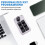 6 Key 1 Knob Copy Paste  Button Wired RGB  Mechanical Keyboard for Gamers/Designers/Video Editor 4