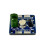 High Precision AD584 Voltage Reference Module 2.5V/5V/7.5V/10V Four Precision Voltage Outputs Multifunctional Module 5