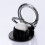 2Pcs Multi Function Stainless Steel Egg Slicer for Hard Boiled Eggs Dishwasher Safe Heavy Duty Egg Cutter Kitchen Helper 3