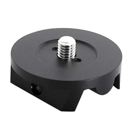 Telescope Adapter Mounts for    Tripod DSLR Camera  Astronomical Telescope Accessories Black