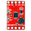 LTC3588 Energieoogst-Voedingsmodulebord 5