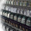 Peg Board Hooks 4Inch, Peg Board Shelf Hooks Metal Peg Board Display Hooks Wall Hooks for 1/4Inch Spaced Peg Board,60PCS 5