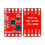 Carte de Module D'Alimentation à RéCupéRation D'éNergie LTC3588 6