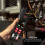 BSIDE Rechargeable Clamp Meter Fork 600A Ammeter Pliers True RMS  AC Current Open Jaw Electrical Tester Auto 5