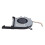 Laptop CPU-Koelventilator voor  FX95D FX95G FX705G FX505D CPU-Koelventilator 2