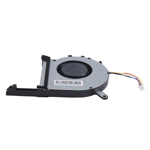 Laptop CPU-Koelventilator voor  FX95D FX95G FX705G FX505D CPU-Koelventilator 1