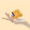 Tuya WiFi  Dimmer  Module 1 Gang Dimmer Light  Module APP Remote Control Works with Alexa  Home 4