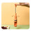 4 Peças Red Date Corer Fruit Corer Fruit Core Remove Tool Gadget de Cozinha Jujube Pitter  Corer 3