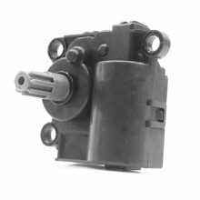 Auto Blower Unit Intake Actuator 971623X000 voor Ix25 Creta 2013-2016 Coupe 2013-2014