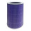 Für  Luftreinigerfilter 1/2/2S/2C/2S Pro/2H/3/3C/3H PRO mit RFID Purify Efficient Dust Remova PM2.5,C 1