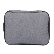 Sac de Rangement de Documents, Organisateur de Fichiers de Billets, Fichiers de pour Femmes, Porte-Dossier de Cartes, ÉTui à Outils, Sac à Main