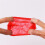400Pcs Disposable Microphone Cover,Handheld Microphone Windscreen for Karaoke KTV Recording Studio White 8