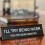 Funny Office Decor Sign Funny Office Decoration Logo B 3
