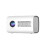 T100 Home Projector  Portable Multifunctional WIFI Same Screen Version HD Projector with US Plug 8