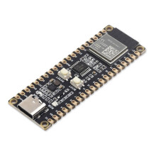 ESP32-C6- Ontwikkelingsbord WiFi 6 Microcontroller ESP32-C6--1 Module Ondersteunt voor ESP-IDF