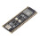ESP32-C6- Ontwikkelingsbord WiFi 6 Microcontroller ESP32-C6--1 Module Ondersteunt voor ESP-IDF 1