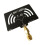 X-Lite Antenna 2.4G T-Shape 2.4G Remote Control Extended Range Antenna Wifi Multi-Function Convenient Antenna 3