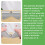 Stainless Steel Gutter Downspout Extension Hinge, Flip  Hinge Design, Compatible with Rectangle and Square Downspout,C 6