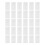 Pool Skimmer Socks Filter - 30PCS Pool Socks Skimmer Filter Socks Pool Skimmer Basket Sock Pool Filter Socks 1