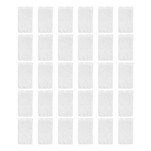 Pool Skimmer Socks Filter - 30PCS Pool Socks Skimmer Filter Socks Pool Skimmer Basket Sock Pool Filter Socks
