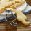 Cat Shaped Aluminium Baking Cake Mould Cookie Cutter Mold Sugarcraft Baking Accessories 2