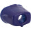 Eye Drop Guide, Eye Drop Applicator, for Auto Eye Dropper Helper Devices for Elderly Applicator Holder for Eye Drop 7