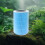 Für  Luftreinigerfilter 1/2/2S/2C/2S Pro/2H/3/3C/3H PRO mit RFID Purify Efficient Dust Remova PM2.5,C 2