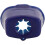 Eye Drop Guide, Eye Drop Applicator, for Auto Eye Dropper Helper Devices for Elderly Applicator Holder for Eye Drop 9
