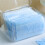 Makeup Face Mask Organizer Dust-Proof Large Capacity Desktop Storage Designed to Store Moisturizing Facemasks-B 6