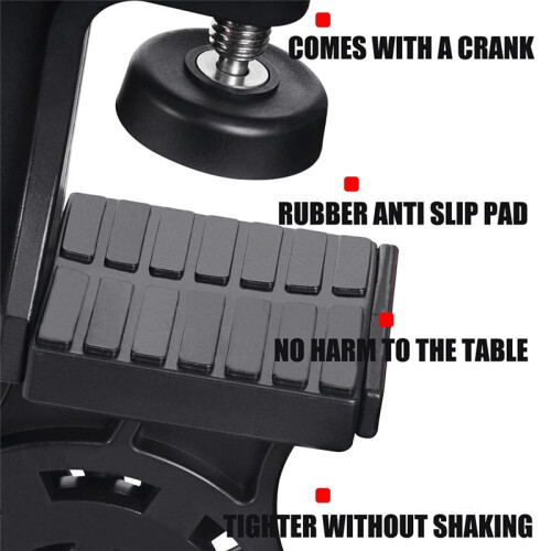 Multi-Function Fishing  Winder Spooler Machine Station Casting and  Reel  Winder System Black 1