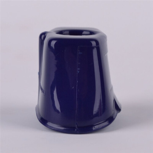 Eye Drop Guide, Eye Drop Applicator, for Auto Eye Dropper Helper Devices for Elderly Applicator Holder for Eye Drop 2