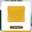 20PCS Organizer Pouch Pouchic Solid Colors Personalized Snap Closure Leather Organizer Pouch 4