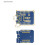ESP8266 ESP-12 USB Wemos D1  Wifi Development Board for D1  Nodemcu Lua Iot Board 6