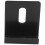 12 Pezzi Clip per Specchio Gancio per Specchio A Canale Largo per Specchio Senza Cornice, Kit di Supporti per Appendere Staffe per Specchio Pesante 7