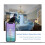Hidden Camera Wireless Wifi IP Home Security 1080P HD Night Vision DVR 4