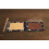 B-Bamboo Mat Coaster Bamboo Mug Pads Rattan Coaster Cup Pad Bamboo Sushi Mat Table Coasters for Drinks Beverage Coasters 6