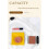 20PCS Organizer Pouch Pouchic Solid Colors Personalized Snap Closure Leather Organizer Pouch 2