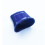 Eye Drop Guide, Eye Drop Applicator, for Auto Eye Dropper Helper Devices for Elderly Applicator Holder for Eye Drop 4