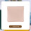 20PCS Organizer Pouch Pouchic Solid Colors Personalized Snap Closure Leather Organizer Pouch 8