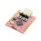 ESP32-C3  Development Board WiFi  ESP32 Super  Development Board ESP32-C3 Development Board 5