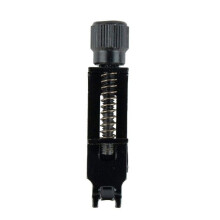 Strumento di Intonazione del Ponte per Chitarra Strumento di Intonazione del Sistema Tremolo per Ponte Tremolo