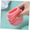 6PCS Washing Machine Laundry  Fabric Dispenser Laundry  Drum Washing Machine Lint Remover 3