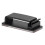 Acrylic Backed Cable Organizer Plug Cable Fixer Self-Adhesive Storage Hole-Free Multifunctional Cable Organizer 5