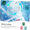 6PCS Washing Machine Laundry  Fabric Dispenser Laundry  Drum Washing Machine Lint Remover 4