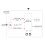 ESP32-C6 Development Board WiFi6  5 Zigbee Thread 160MHz Single Core Processor ESP32-C6-WROOM-1-N8 Module(A) 4