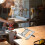 Cutting Machine  Guide Positioner,  Guide Positioning Cutting Board Tool,Wood Modified Positioning Frame Tool 5